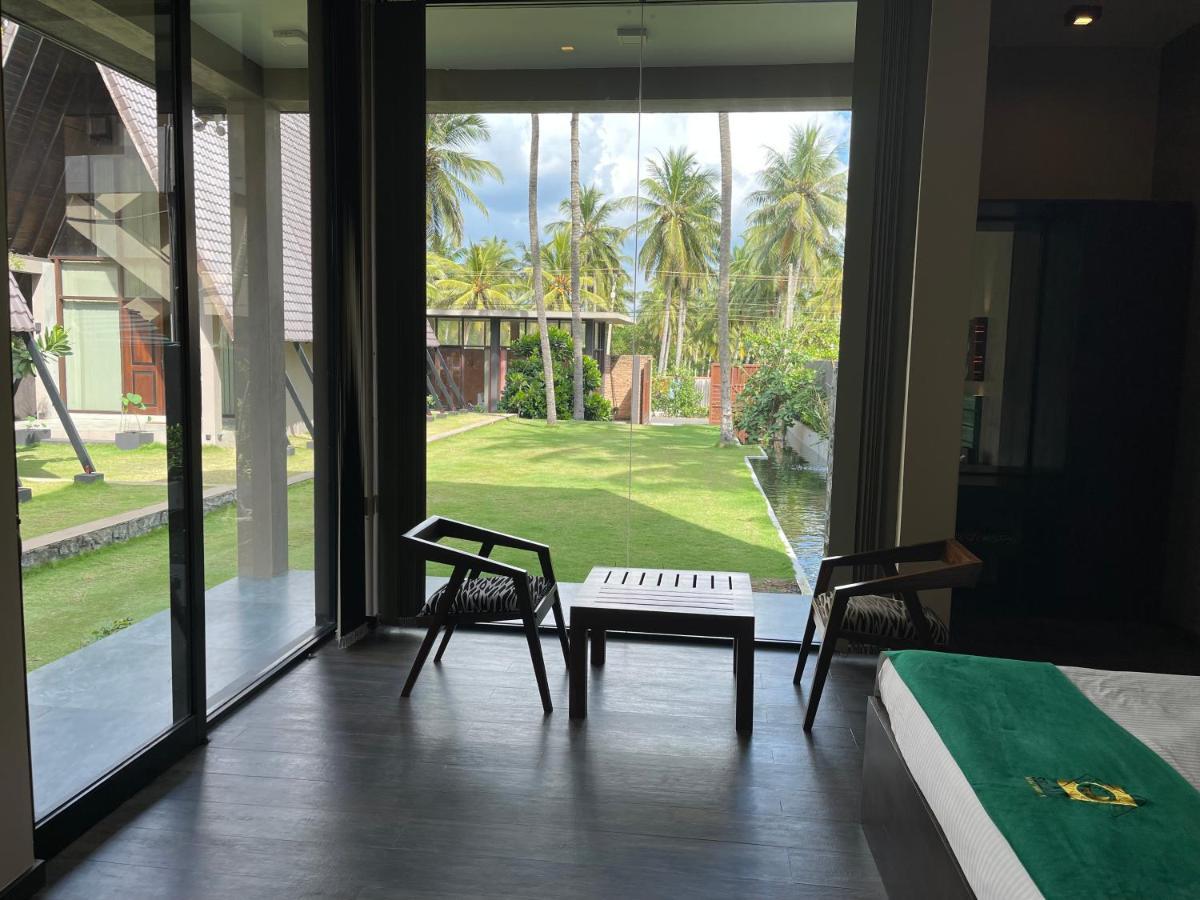 Soluna Beach Resort Marawila Kültér fotó