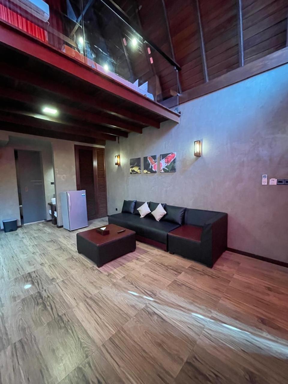 Soluna Beach Resort Marawila Kültér fotó
